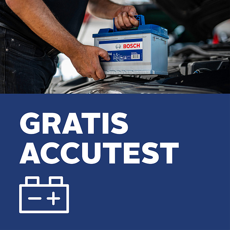 Carteam Autoservice van der Zee